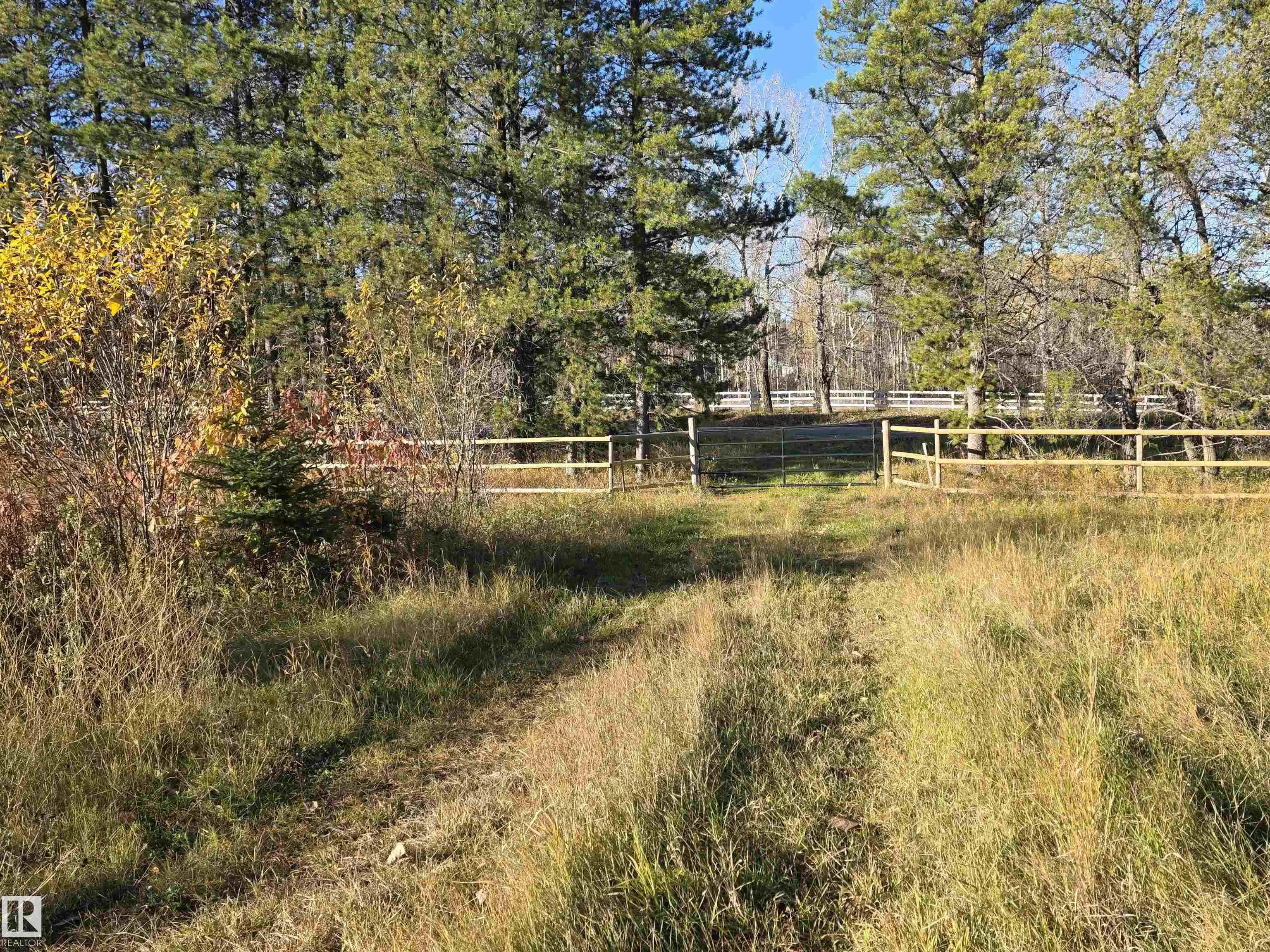 54030 RGE ROAD 274