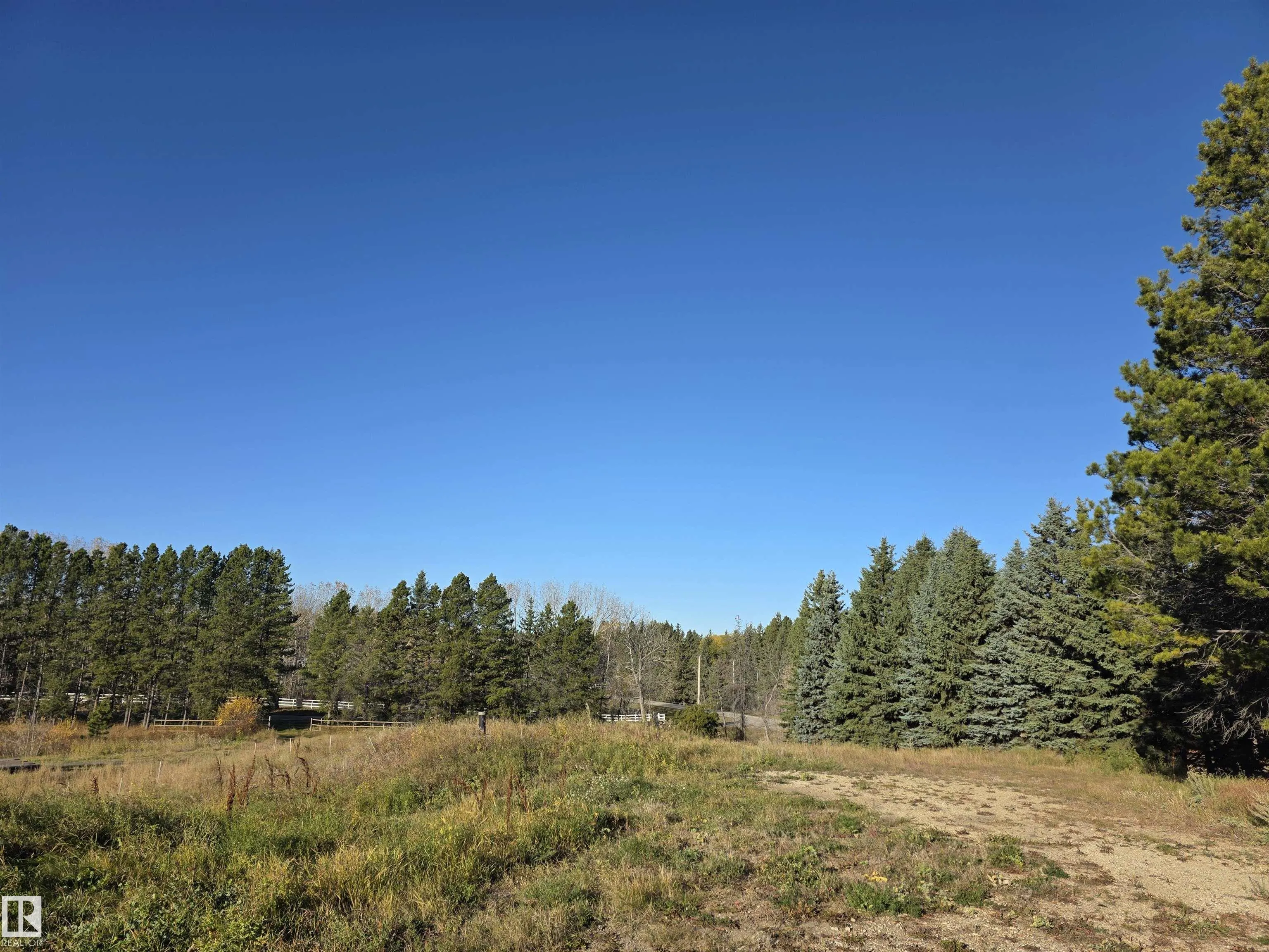 54030 RGE ROAD 274