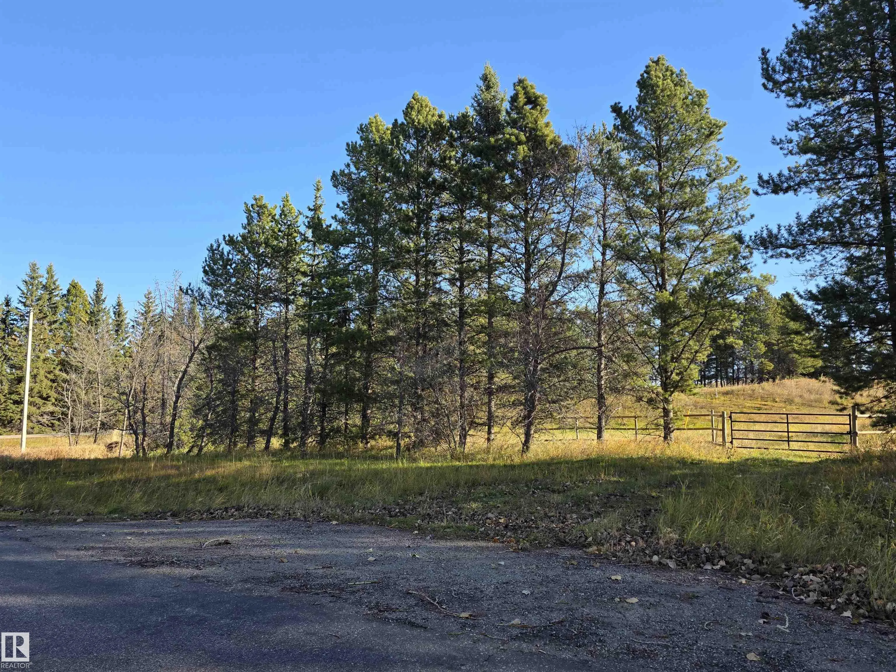 54030 RGE ROAD 274