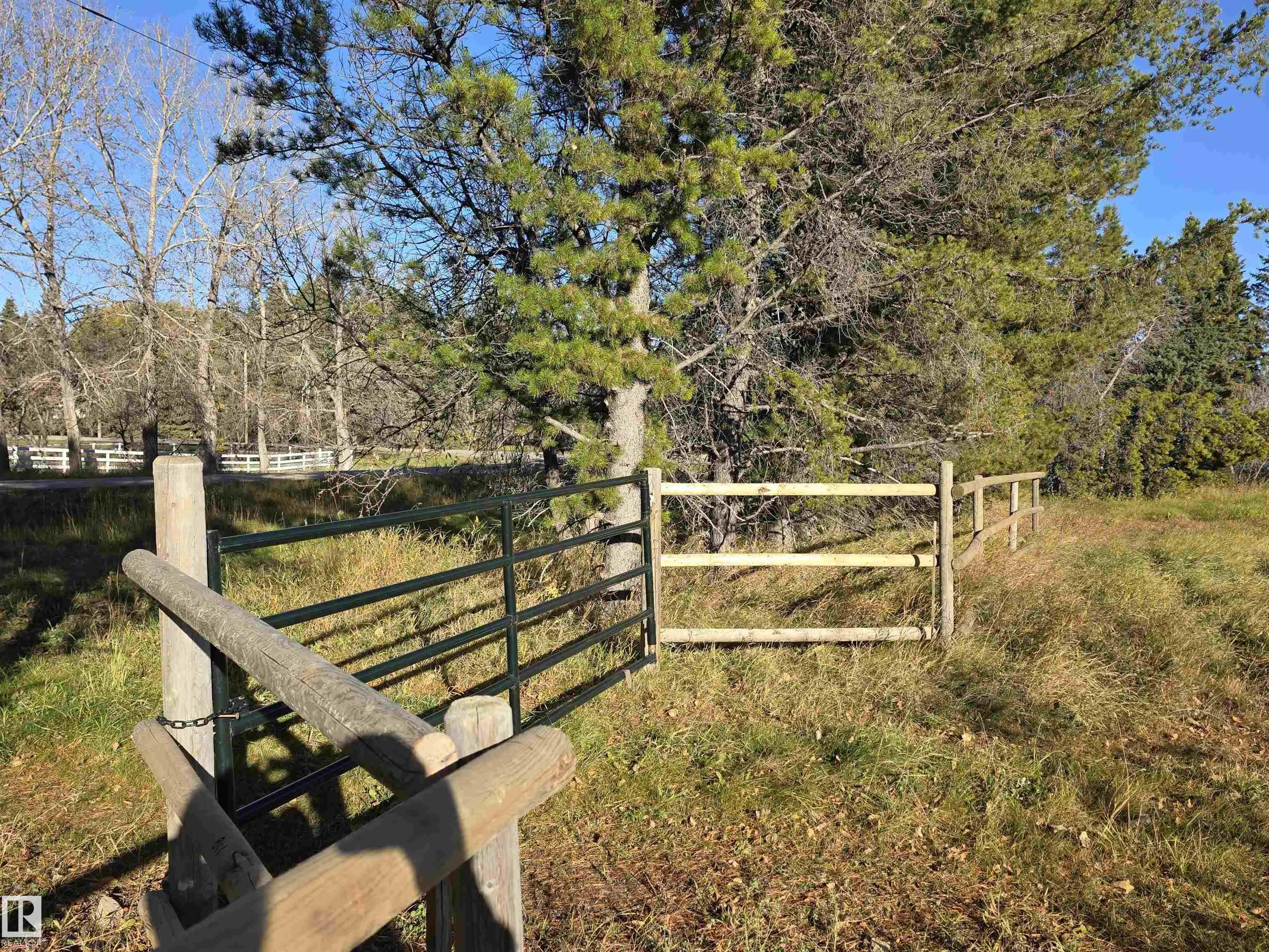 54030 RGE ROAD 274