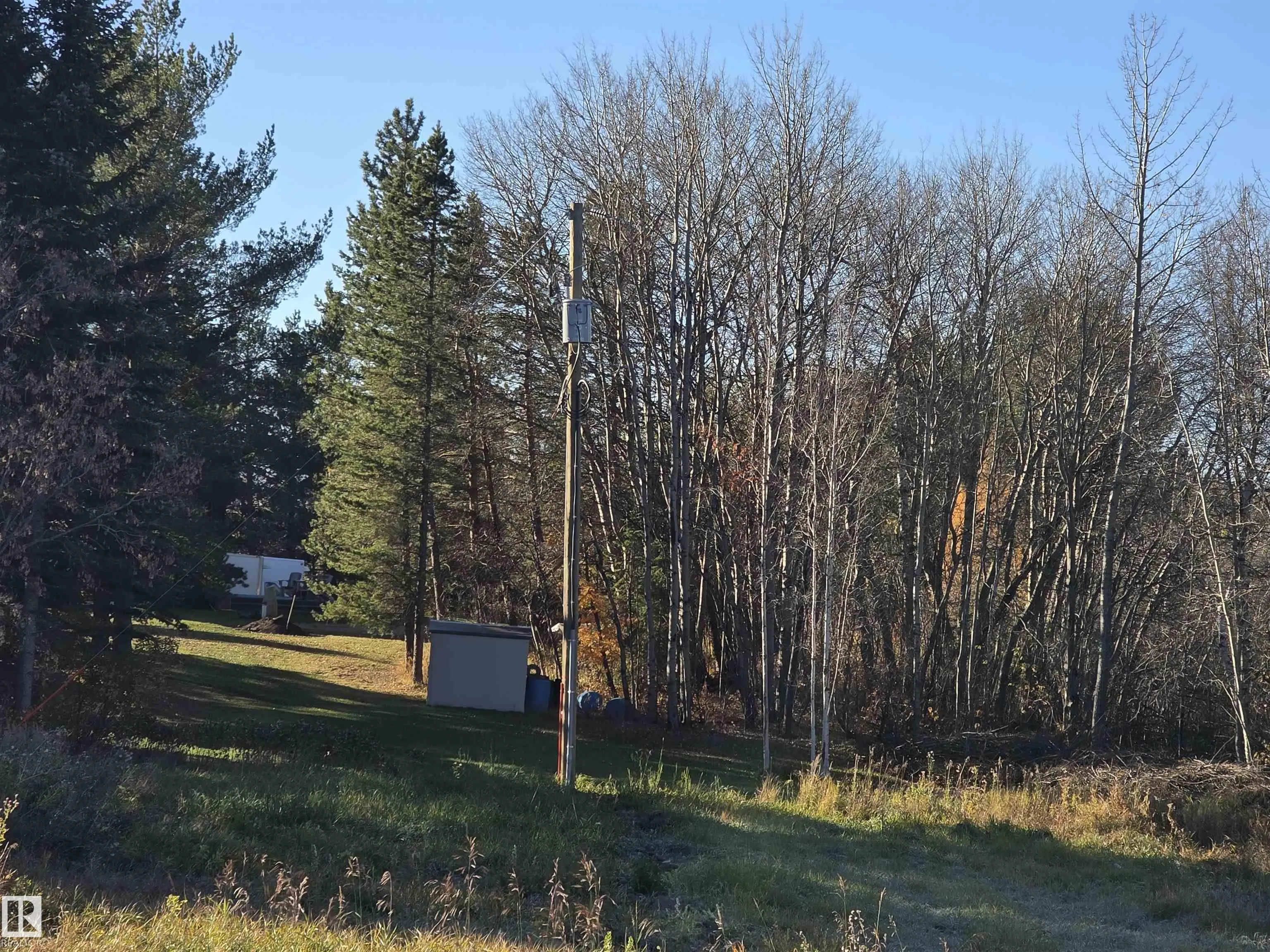 54030 RGE ROAD 274