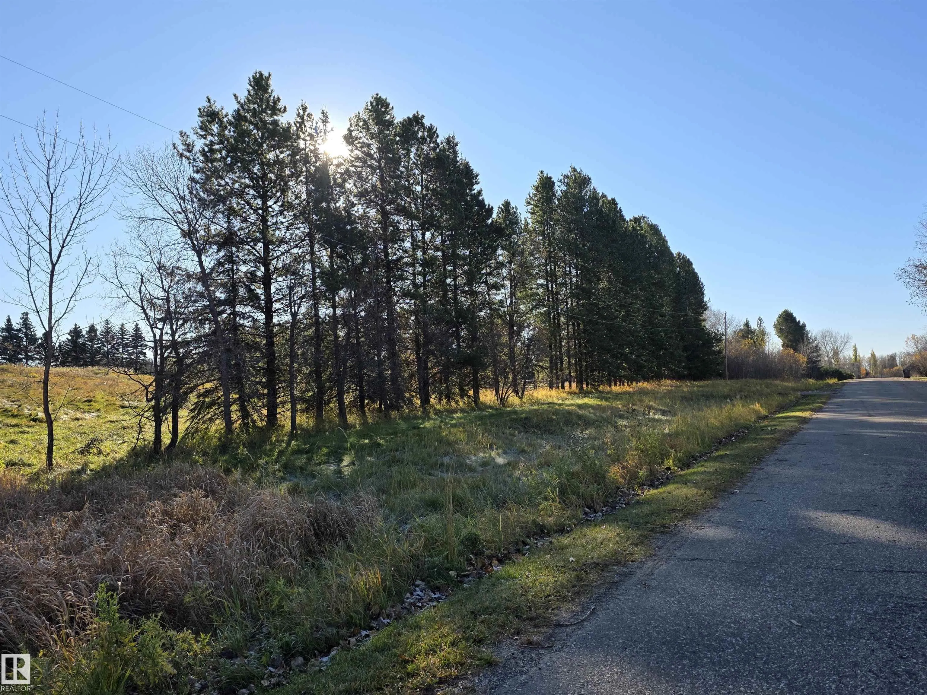 54030 RGE ROAD 274