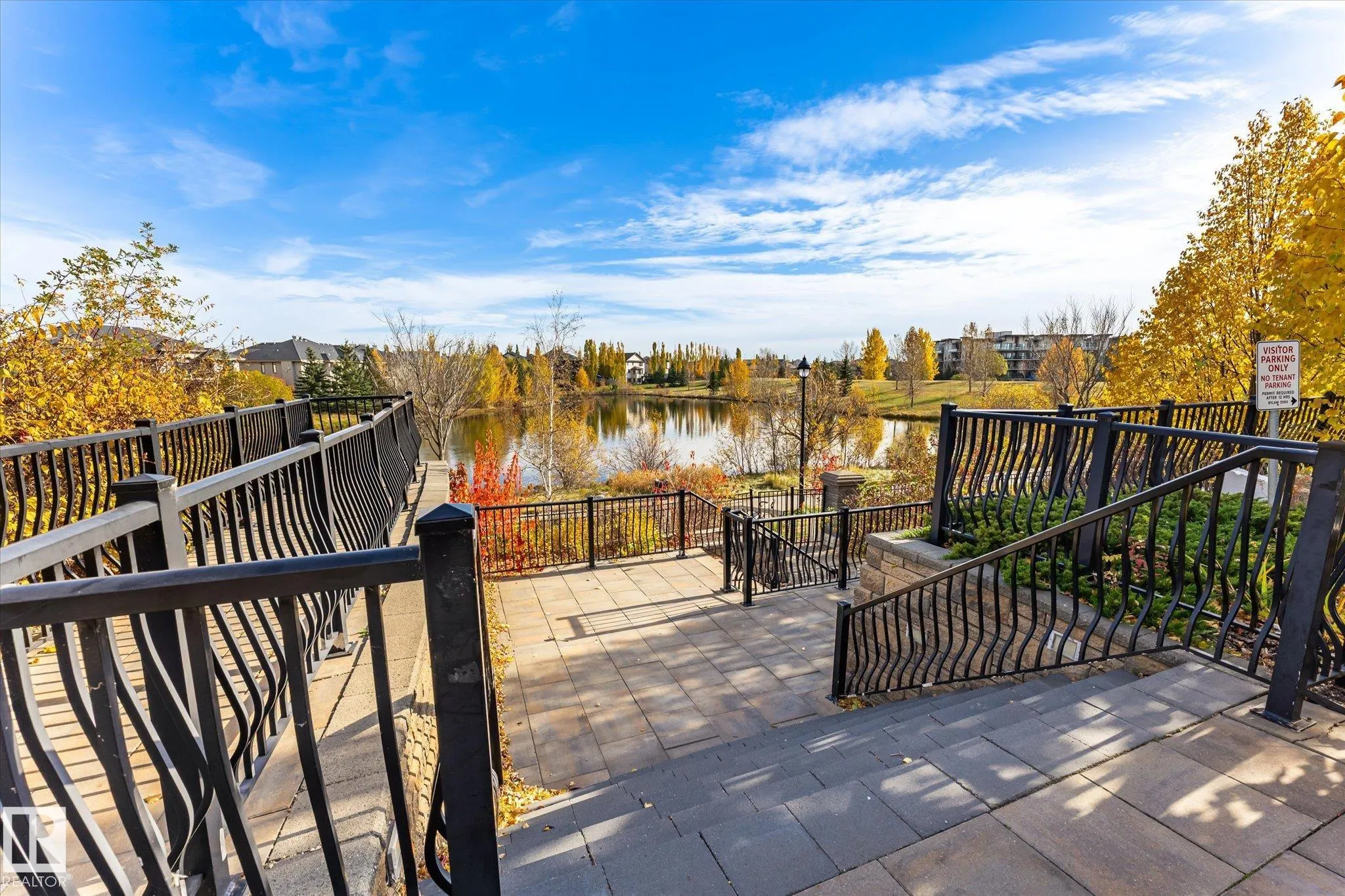 6083 MAYNARD Way