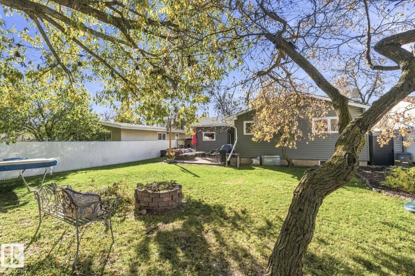 65 FAWCETT Crescent