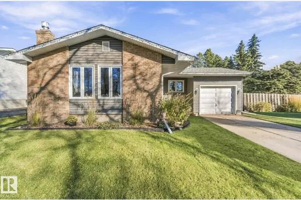 65 FAWCETT Crescent