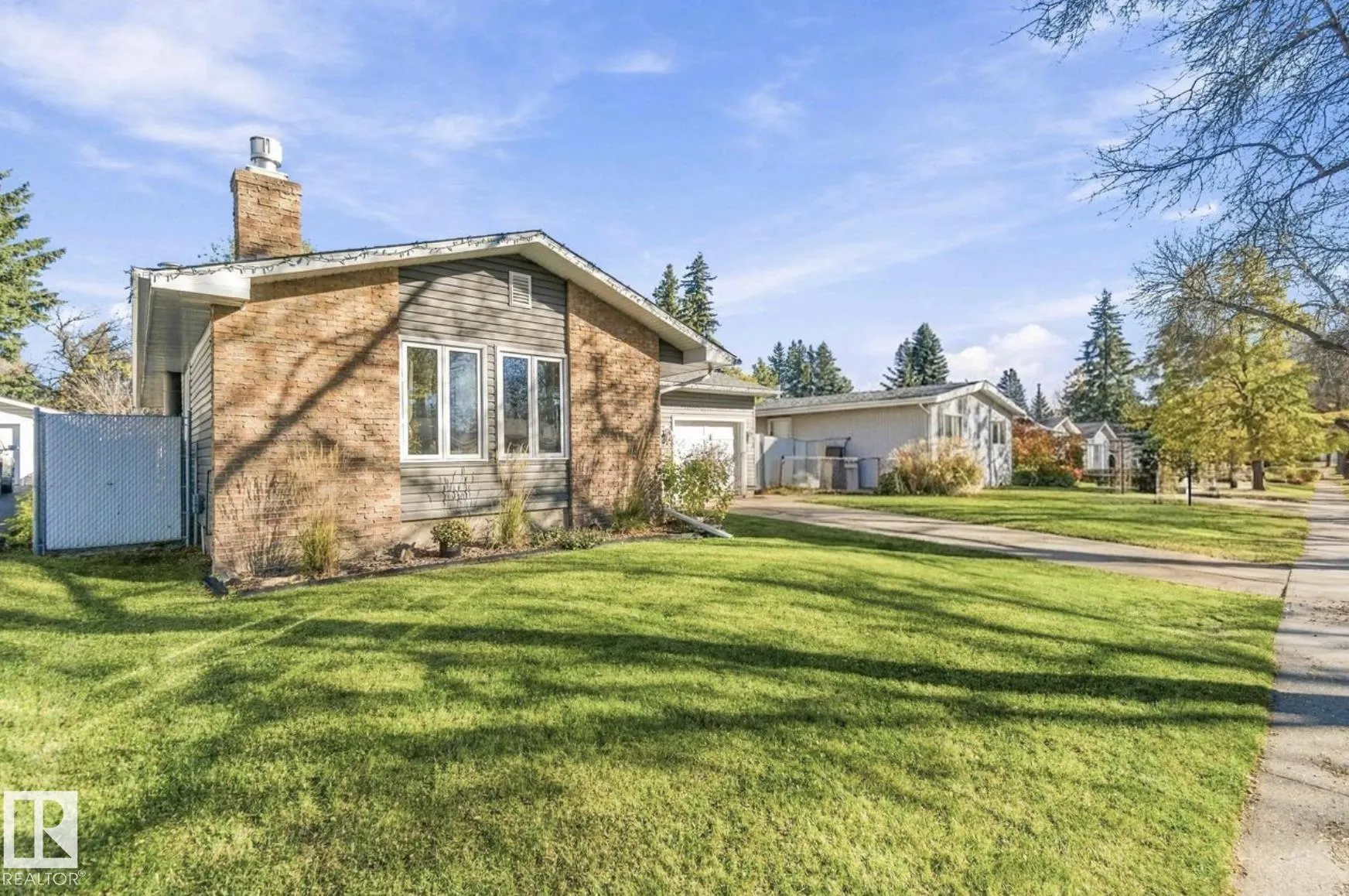 65 FAWCETT Crescent