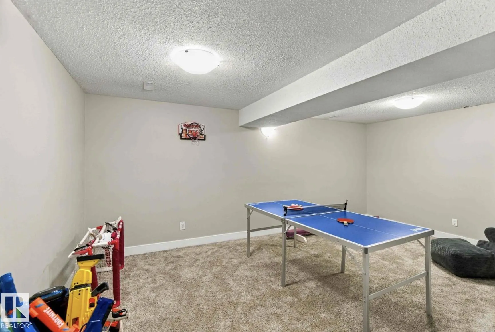 65 FAWCETT Crescent