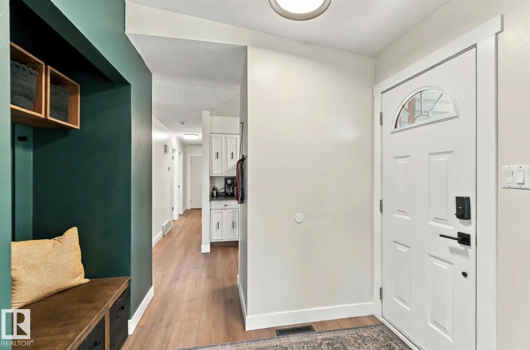 65 FAWCETT Crescent