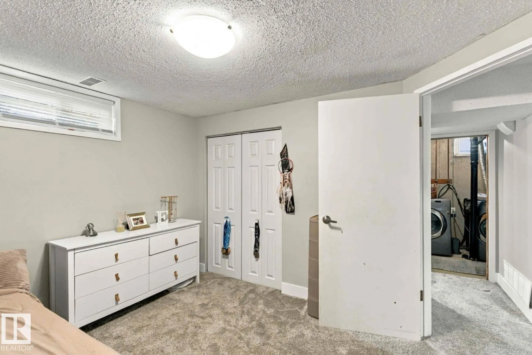 65 FAWCETT Crescent