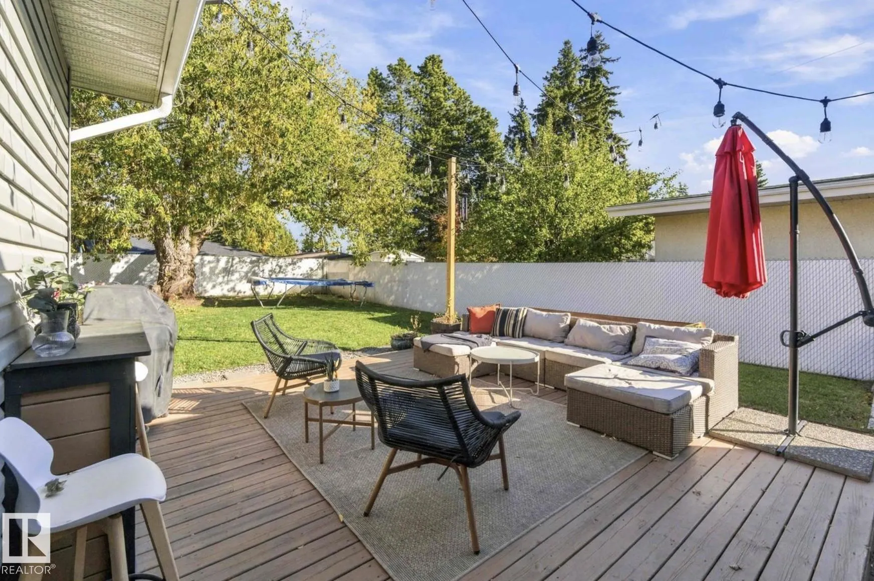 65 FAWCETT Crescent