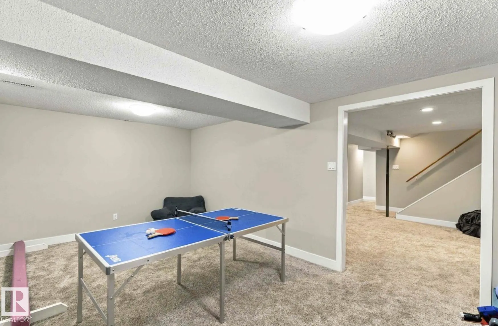 65 FAWCETT Crescent