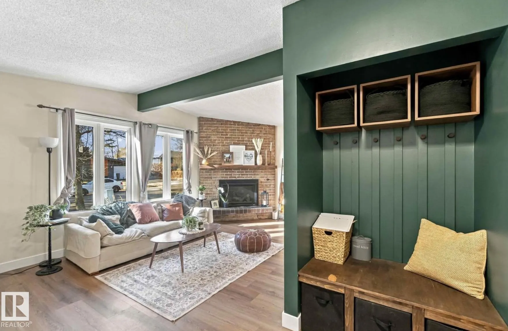 65 FAWCETT Crescent