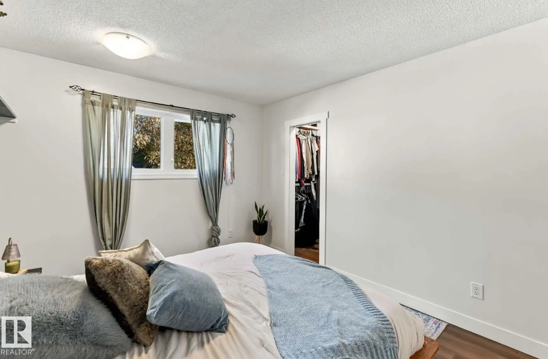 65 FAWCETT Crescent