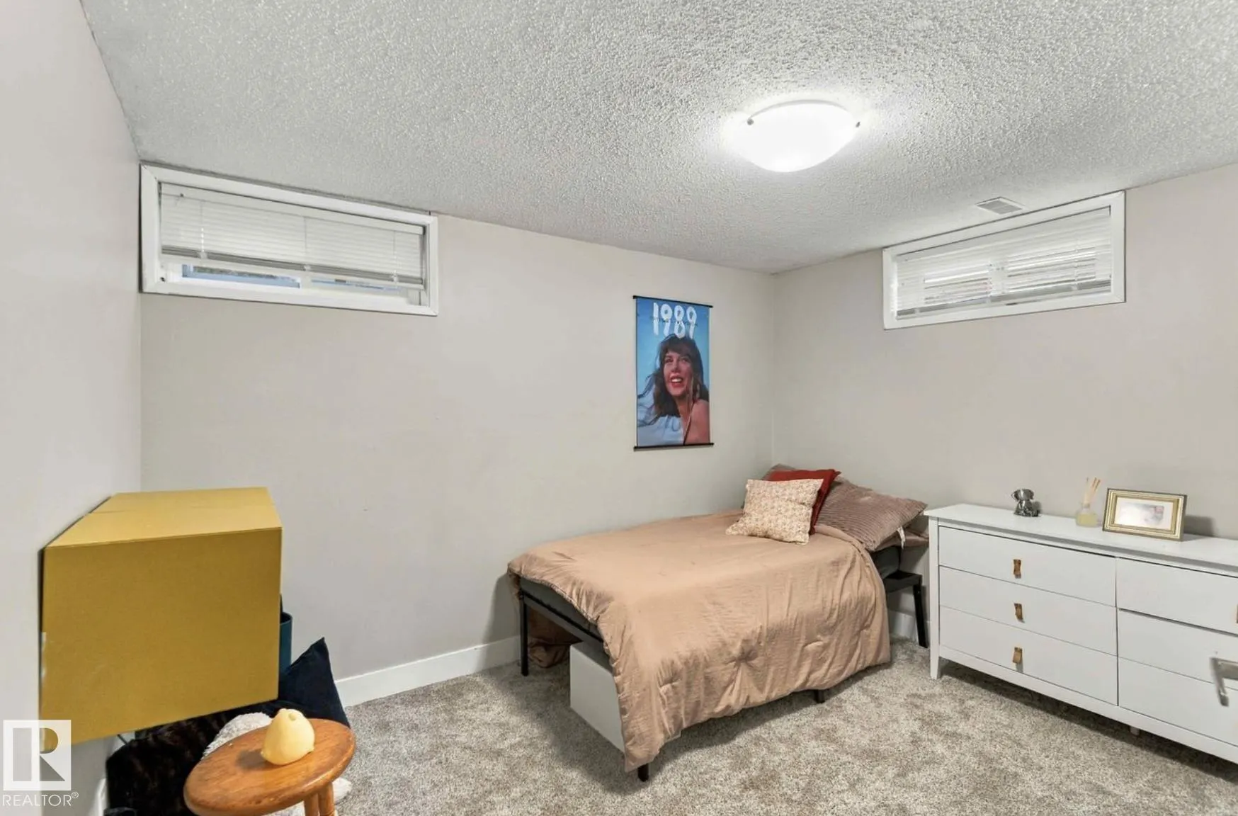 65 FAWCETT Crescent