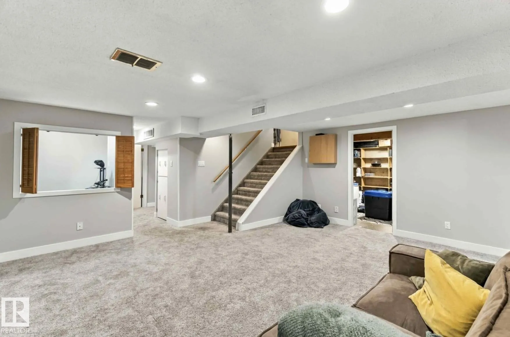 65 FAWCETT Crescent