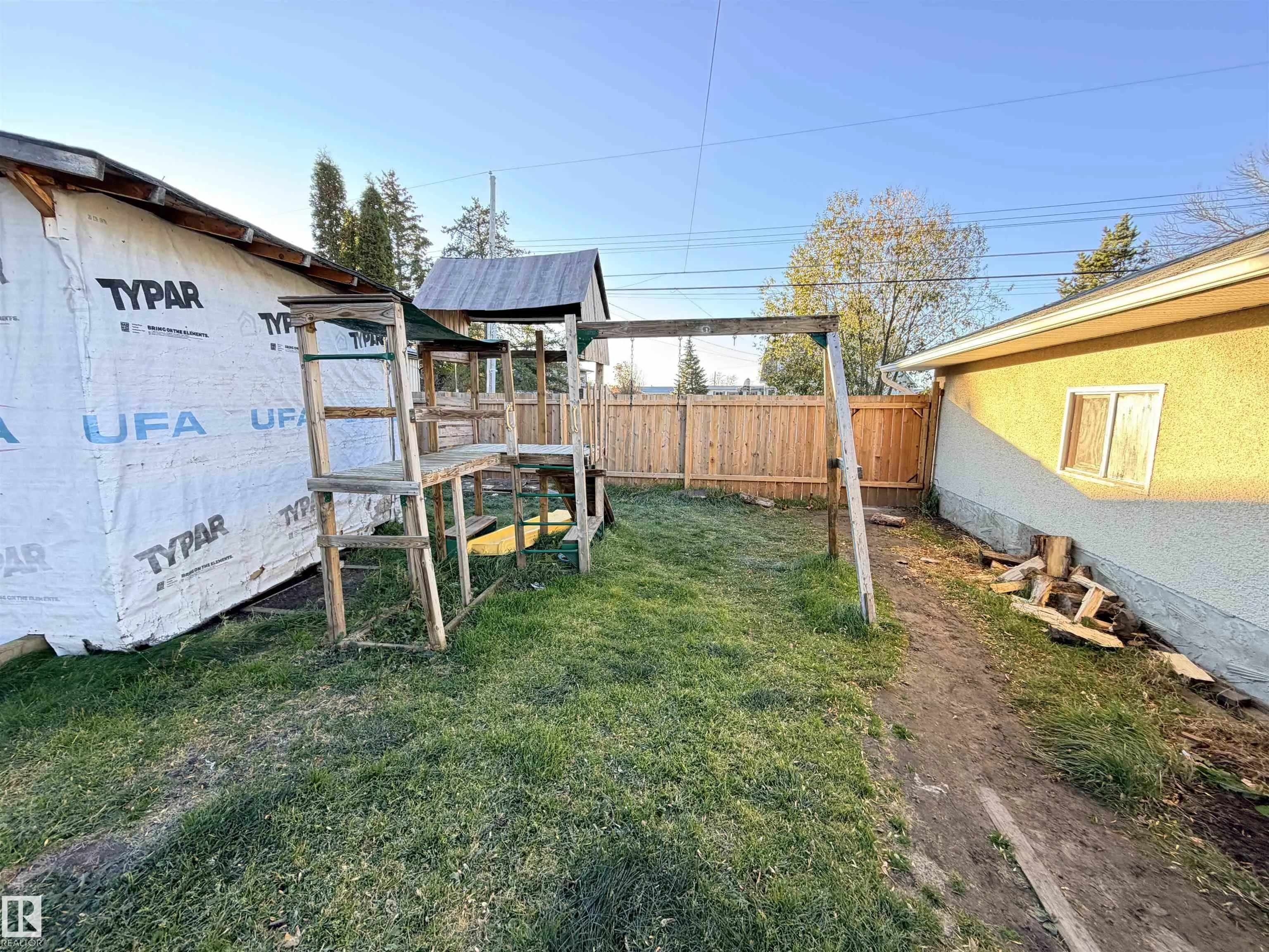 10719 103 Street