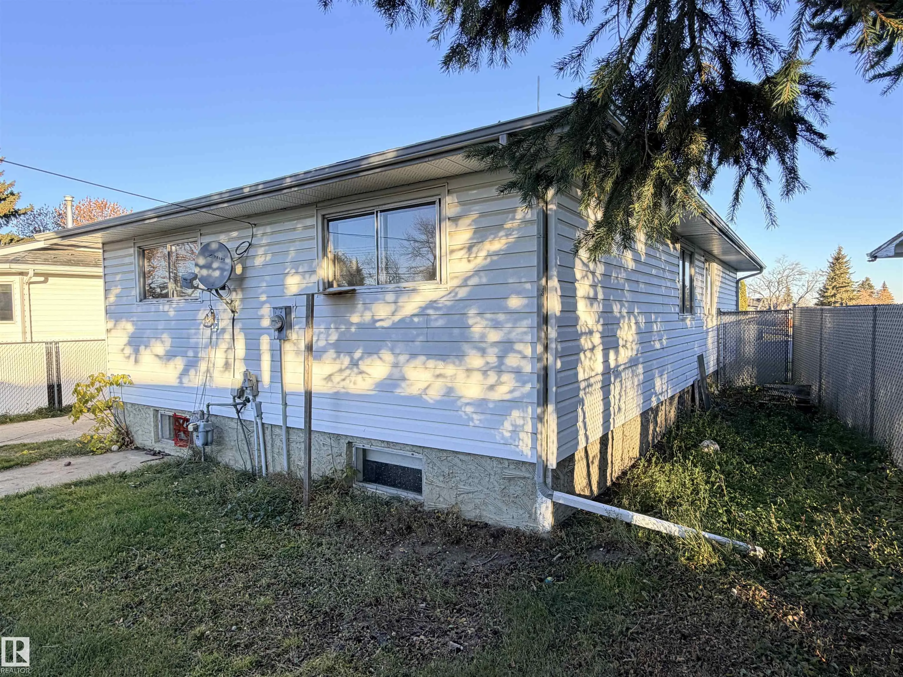 10719 103 Street