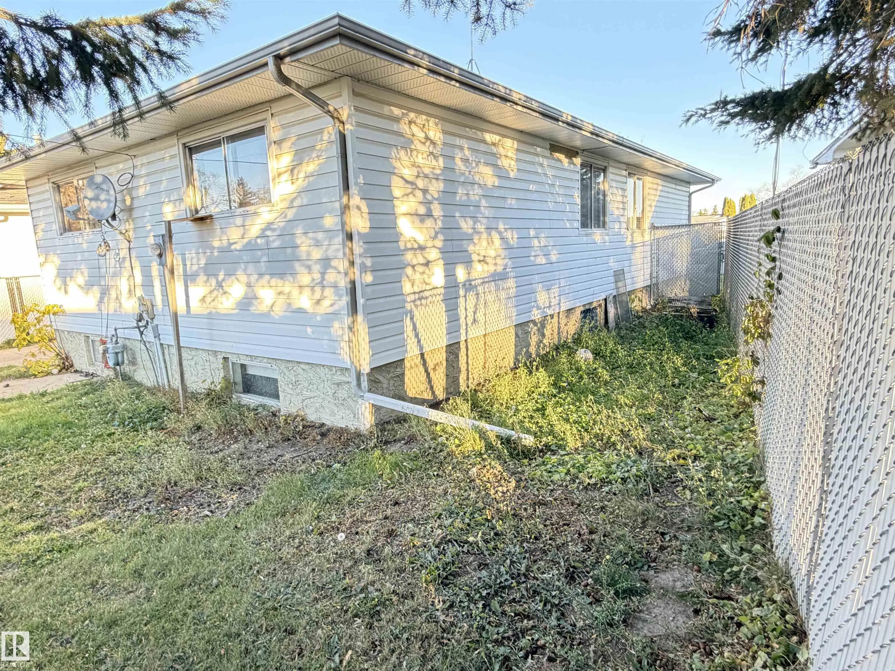 10719 103 Street