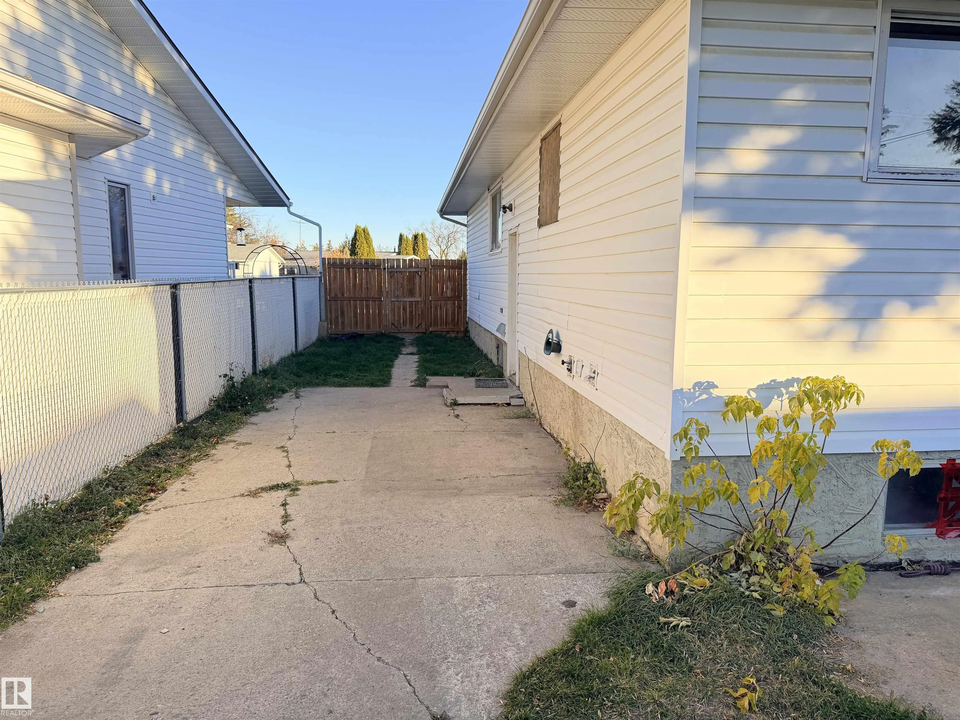 10719 103 Street