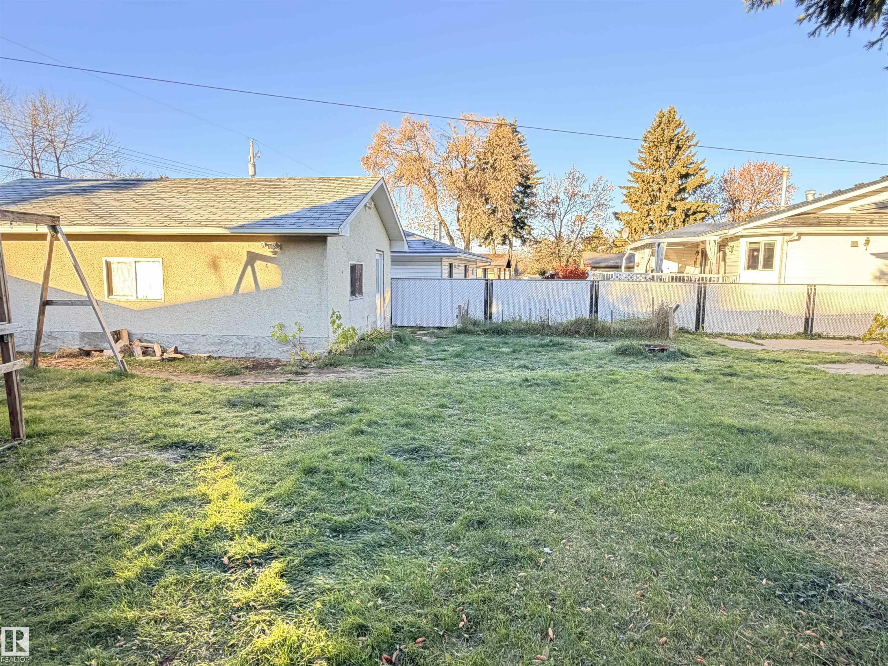 10719 103 Street