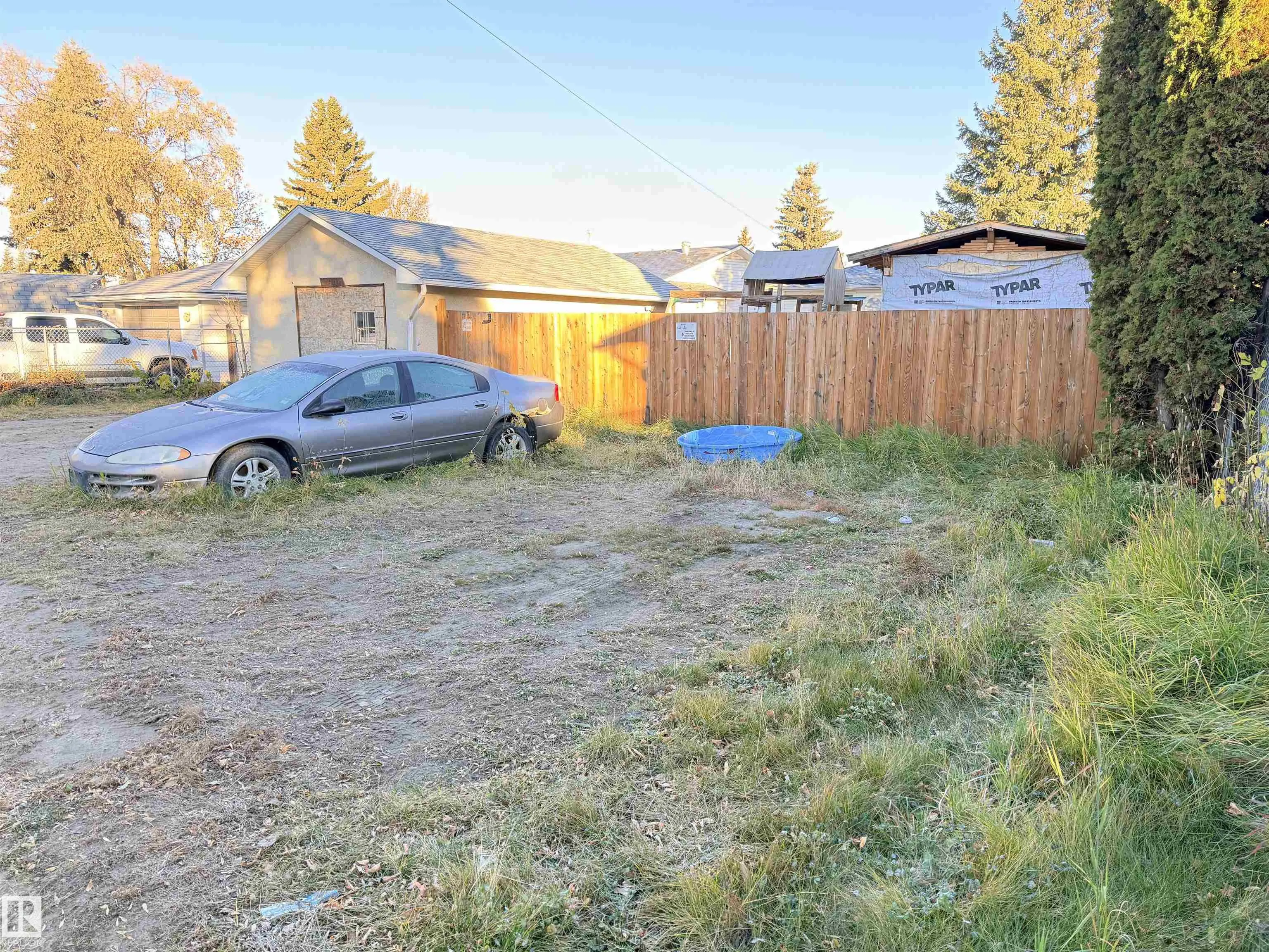 10719 103 Street