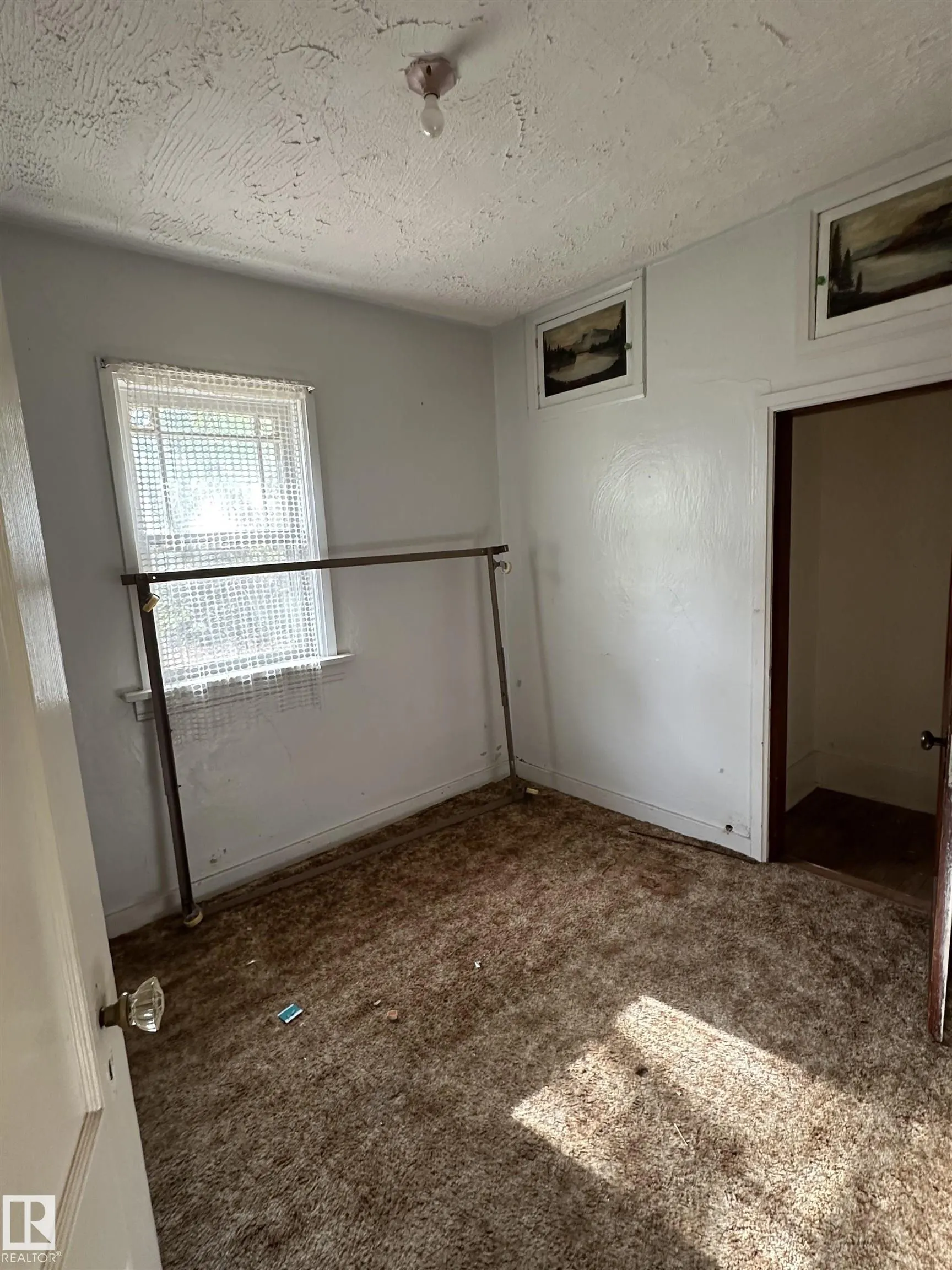 554071 Range Road 183