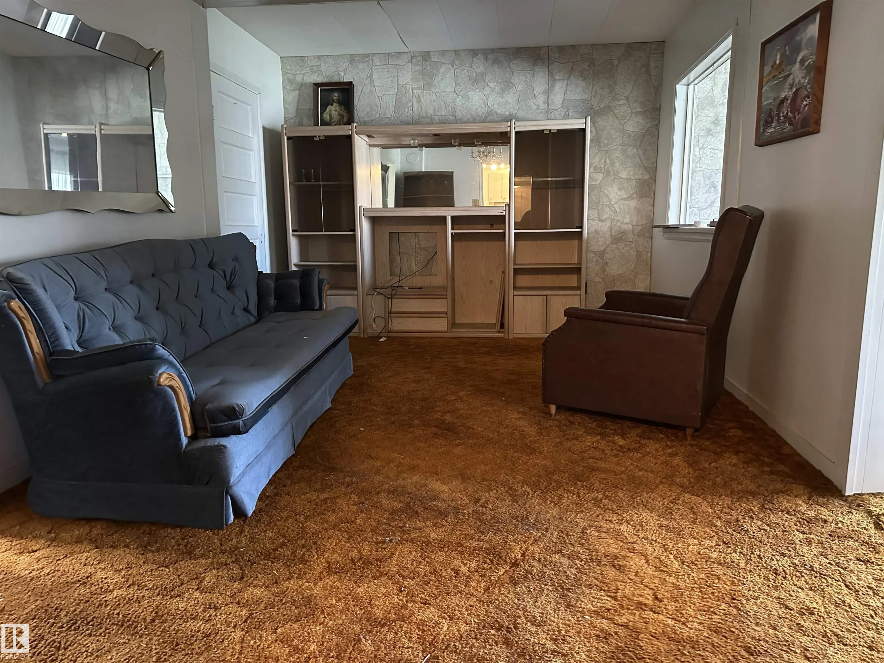 554071 Range Road 183
