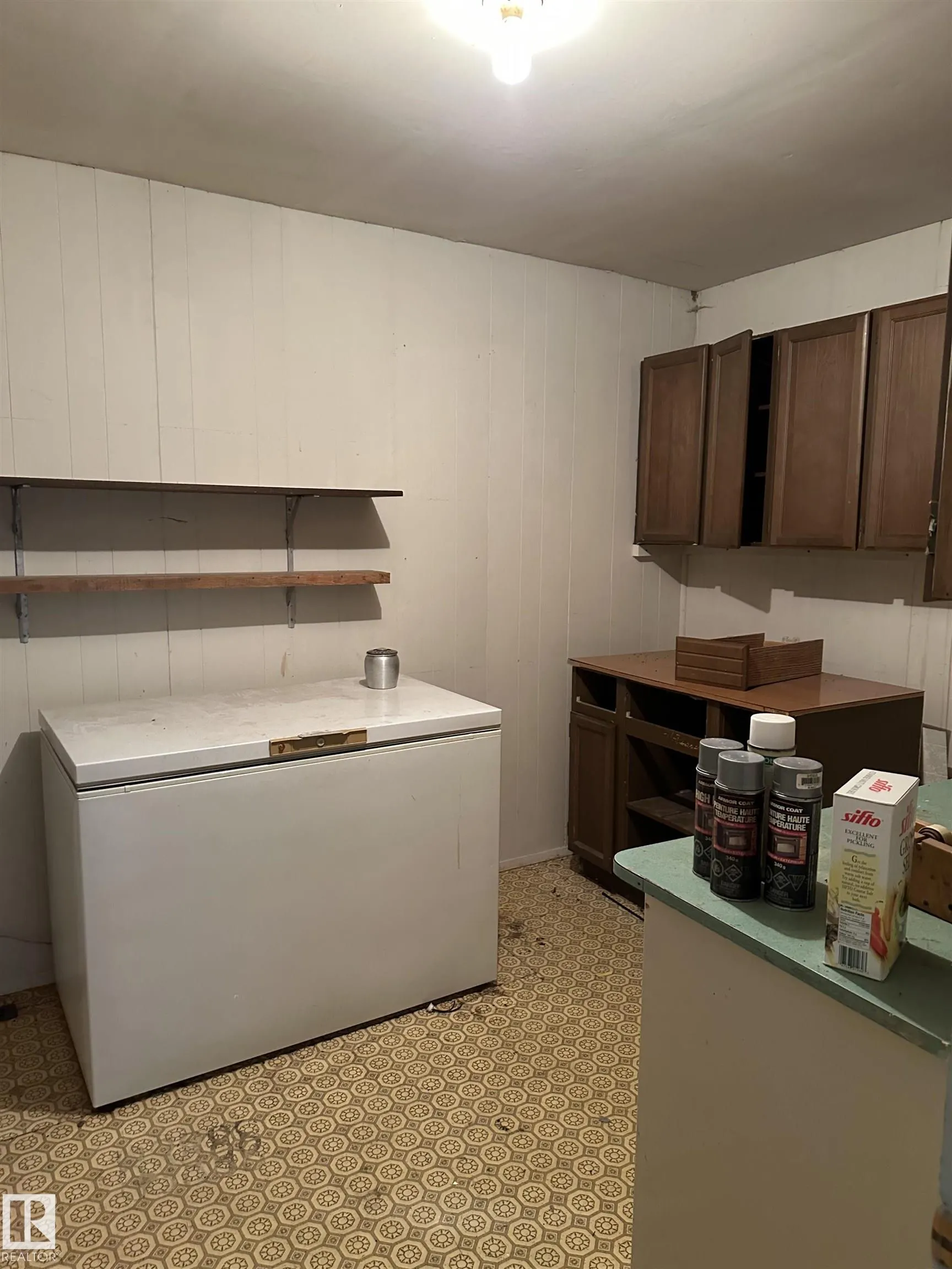 554071 Range Road 183