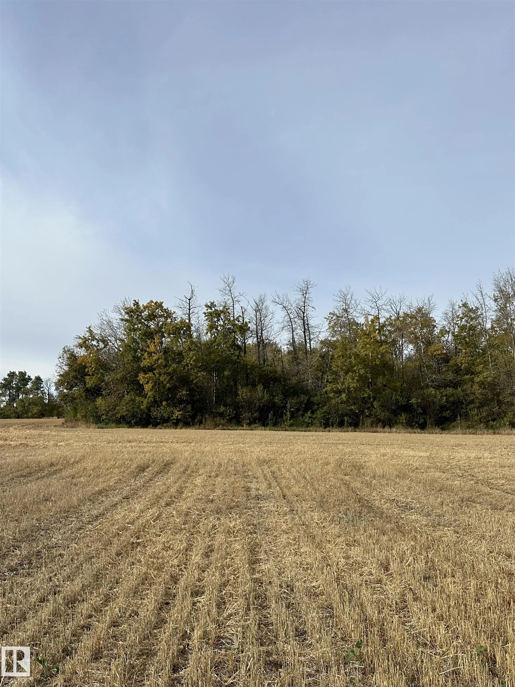 554071 Range Road 183
