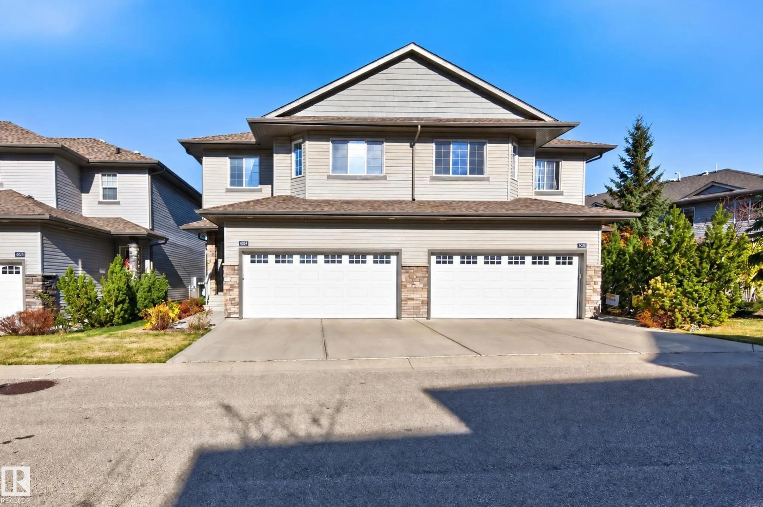 41 SUMMERWOOD Boulevard