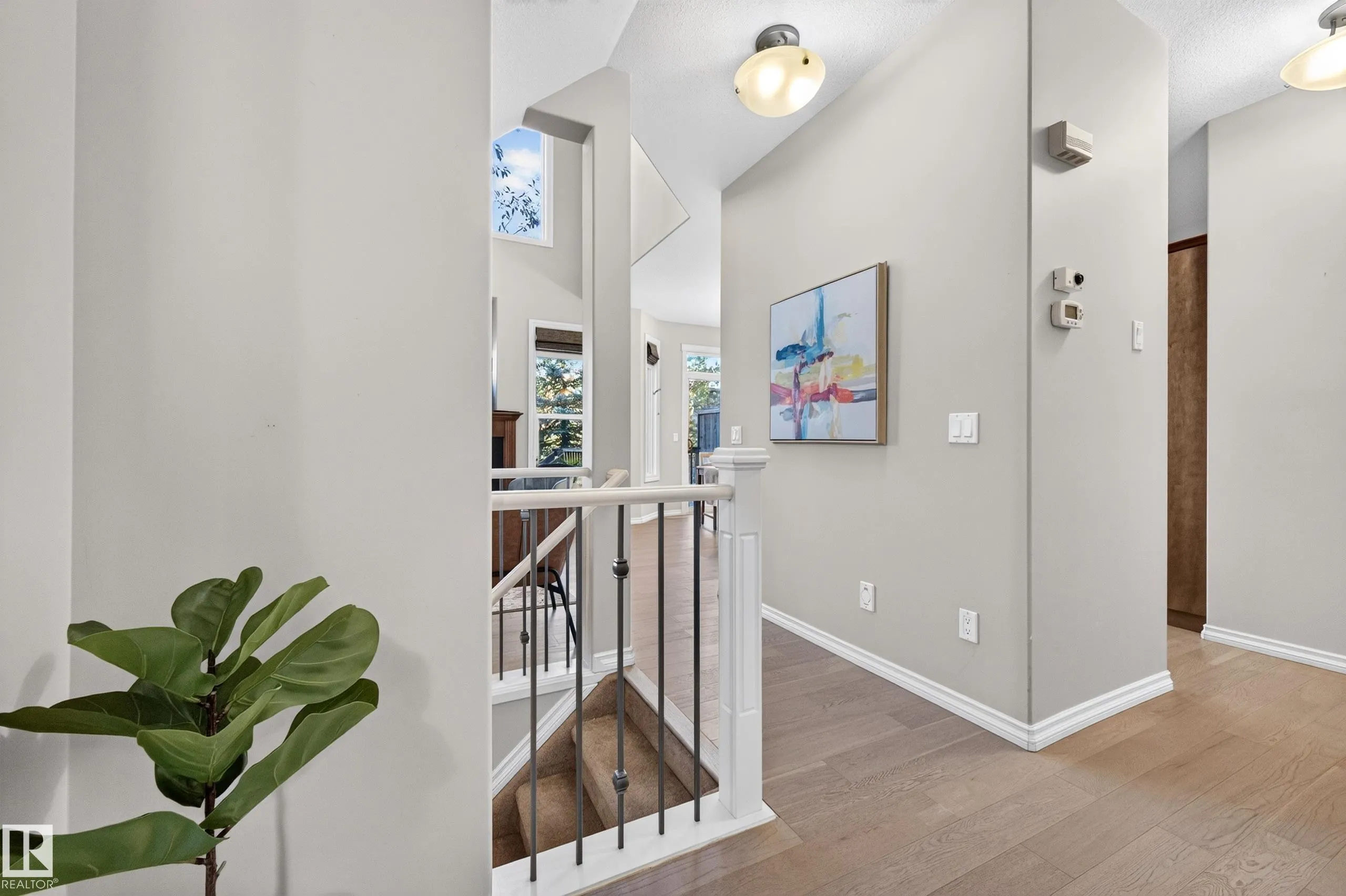 41 SUMMERWOOD Boulevard