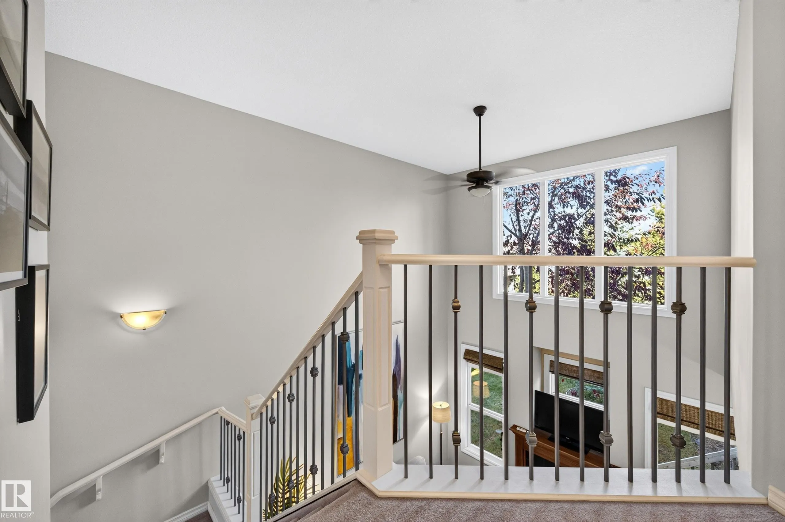 41 SUMMERWOOD Boulevard