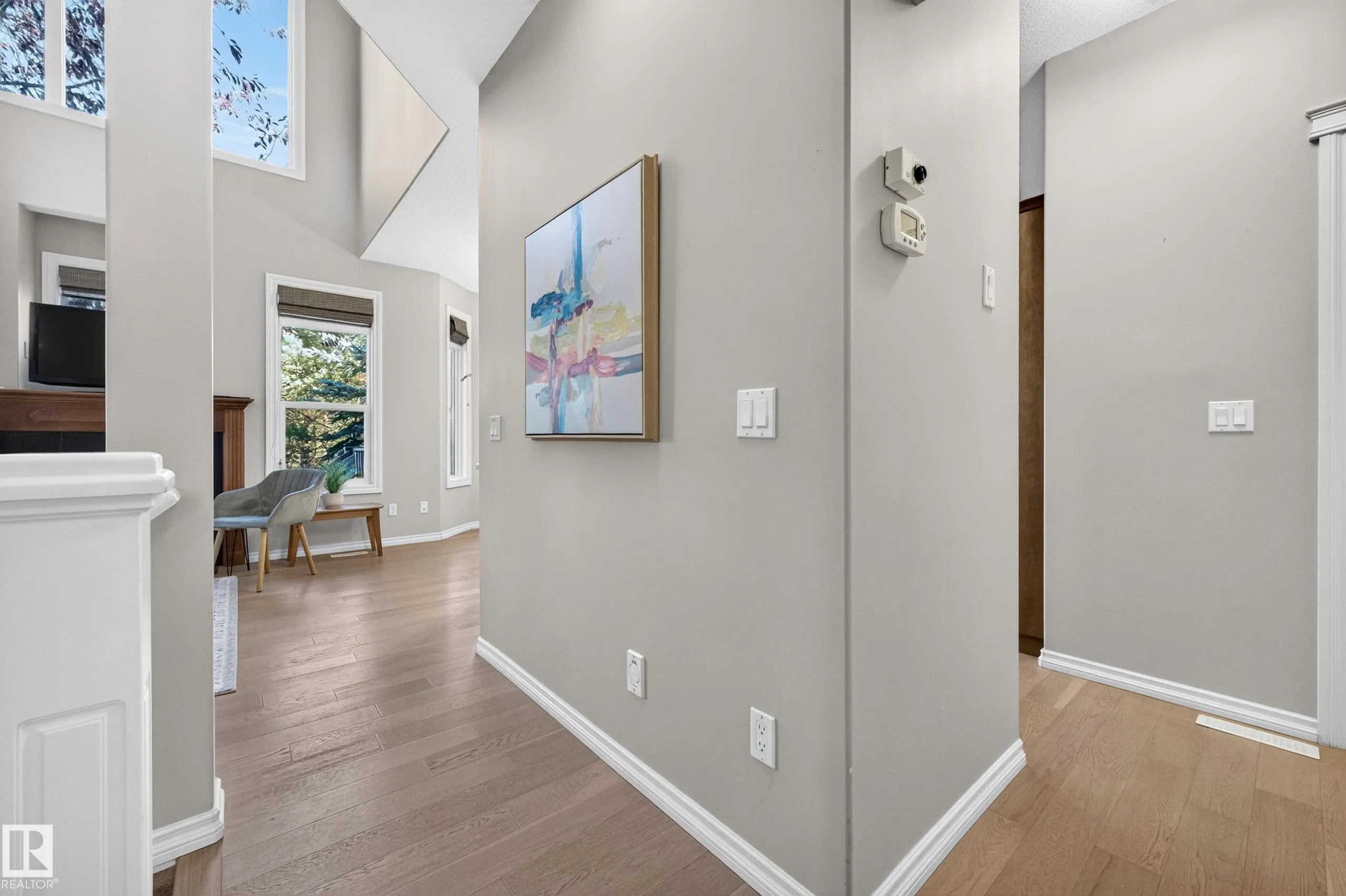 41 SUMMERWOOD Boulevard