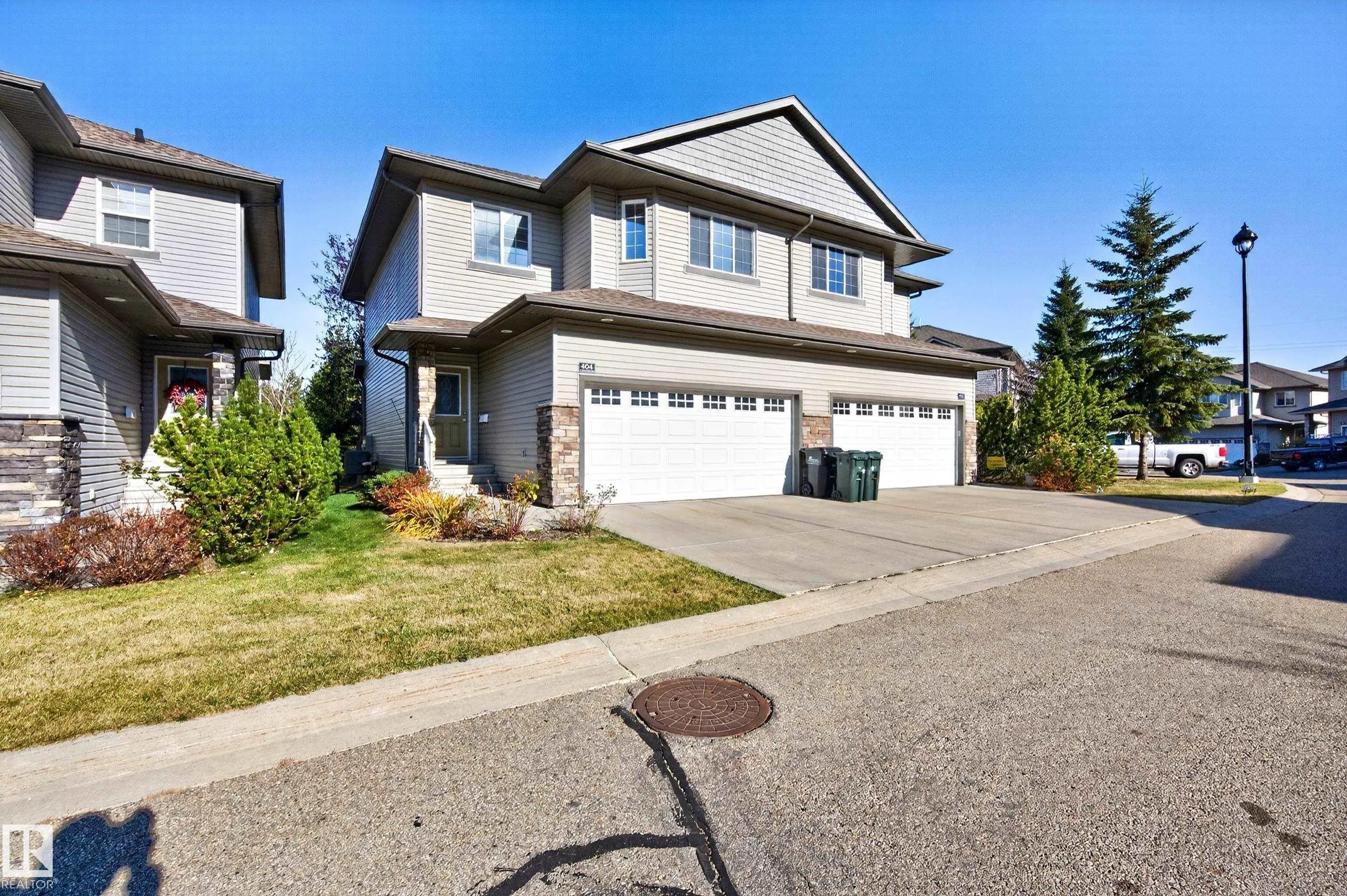 41 SUMMERWOOD Boulevard