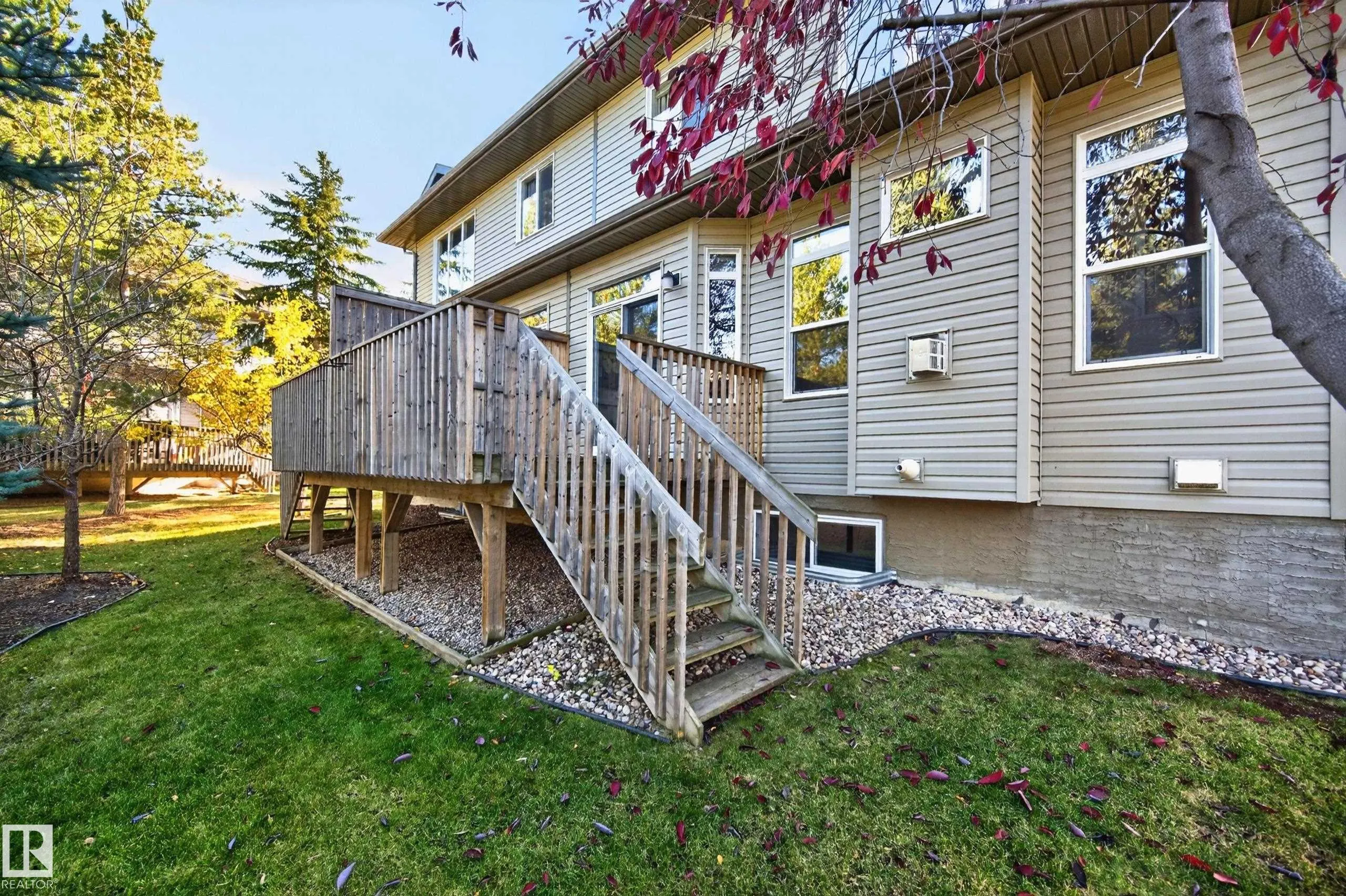 41 SUMMERWOOD Boulevard