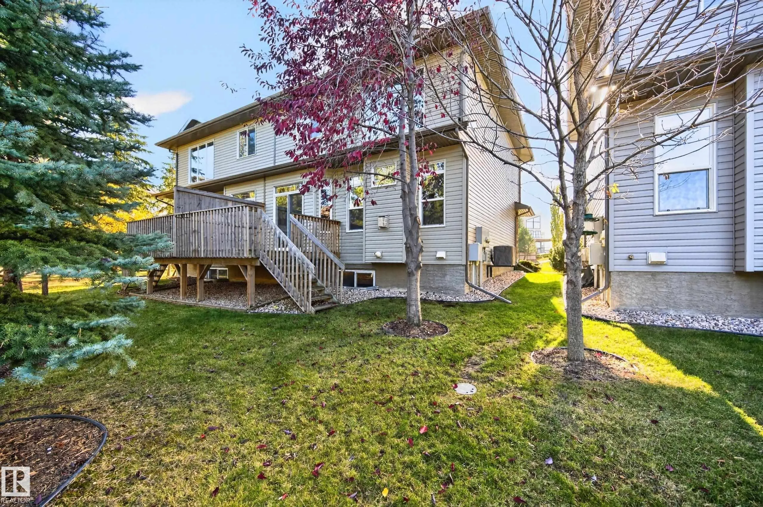 41 SUMMERWOOD Boulevard
