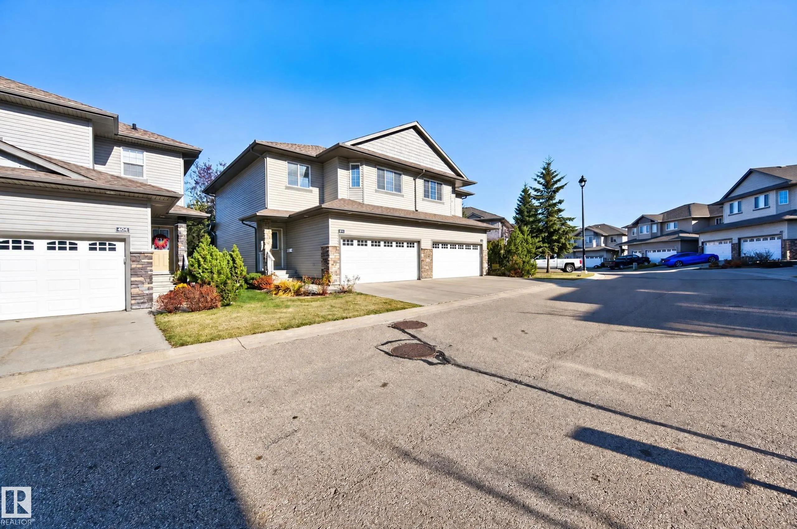 41 SUMMERWOOD Boulevard