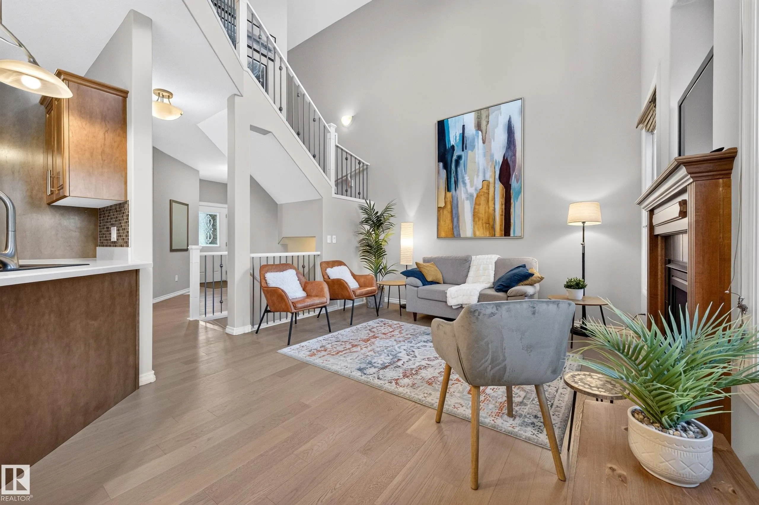 41 SUMMERWOOD Boulevard