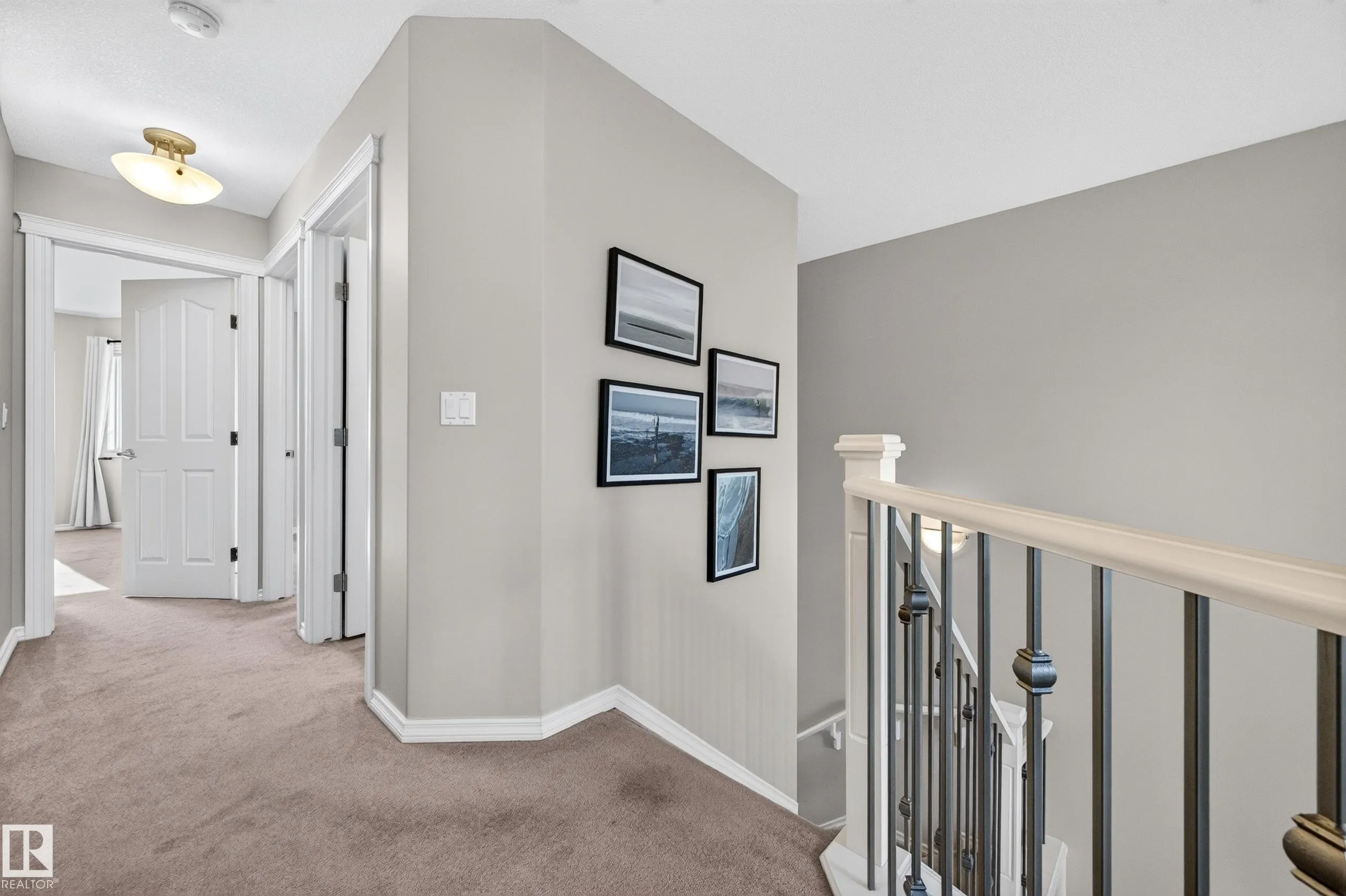 41 SUMMERWOOD Boulevard