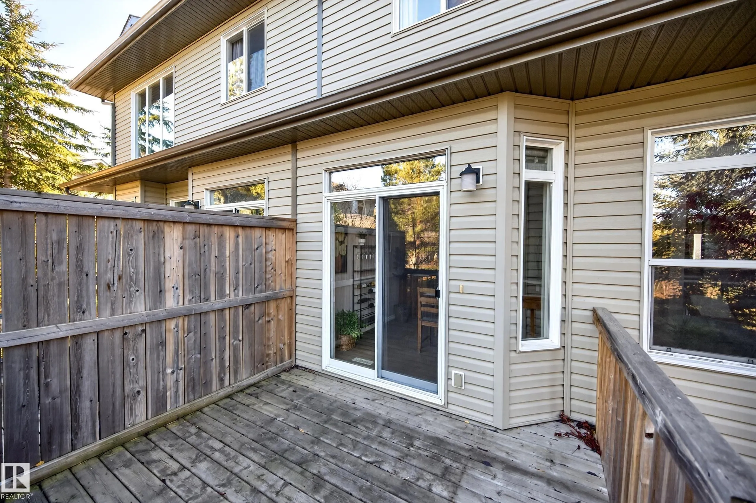 41 SUMMERWOOD Boulevard