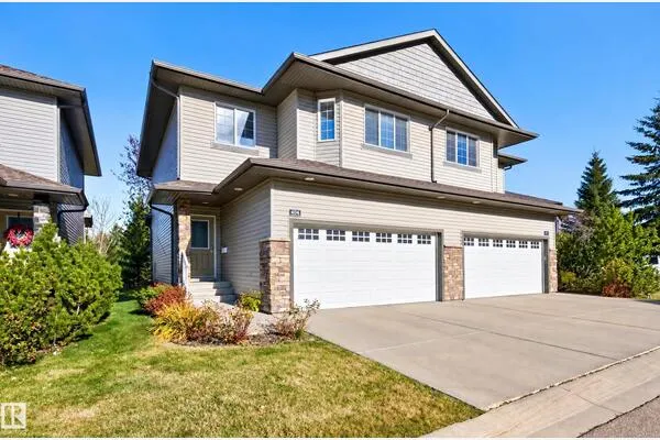 41 SUMMERWOOD Boulevard