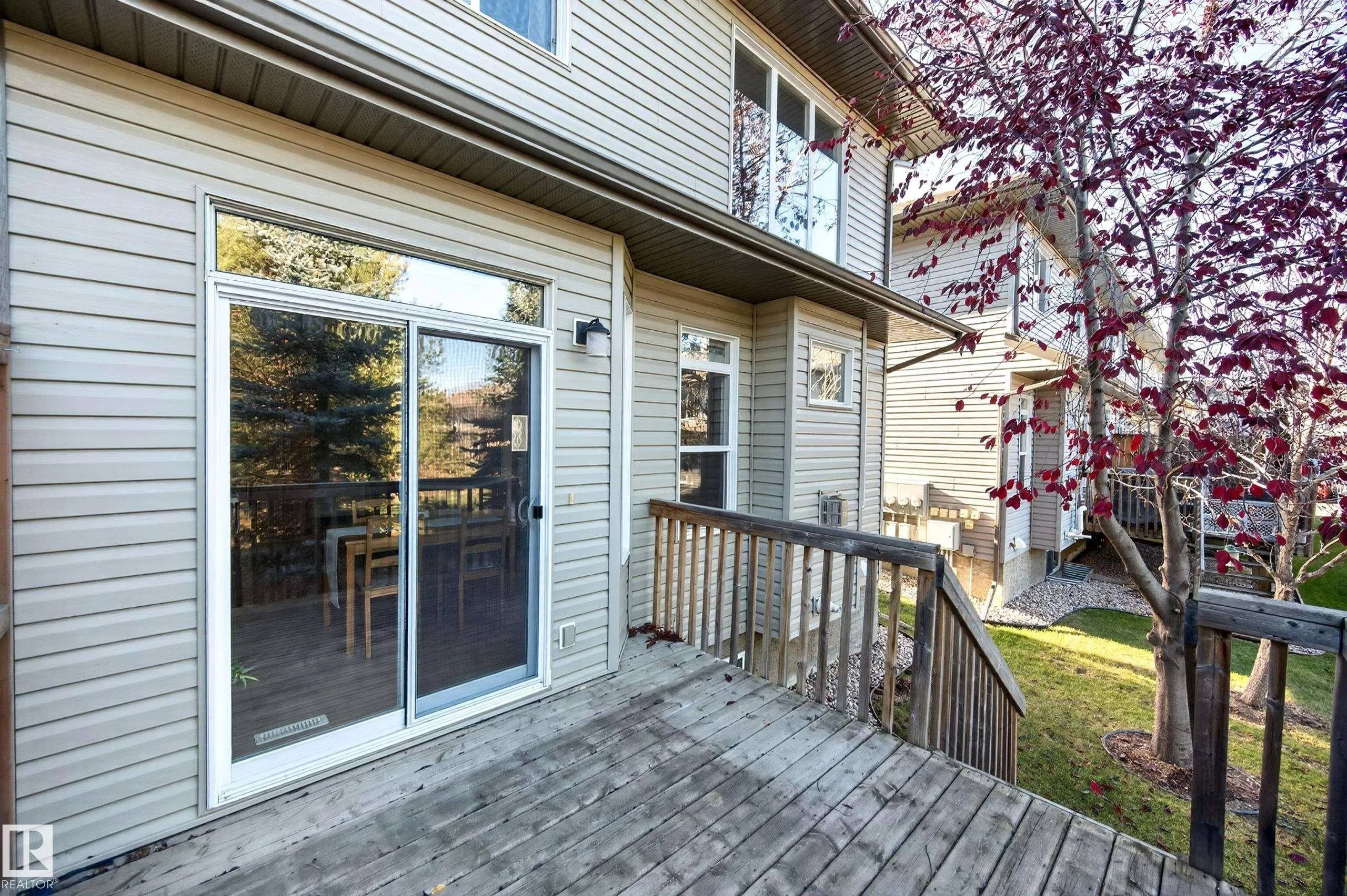 41 SUMMERWOOD Boulevard