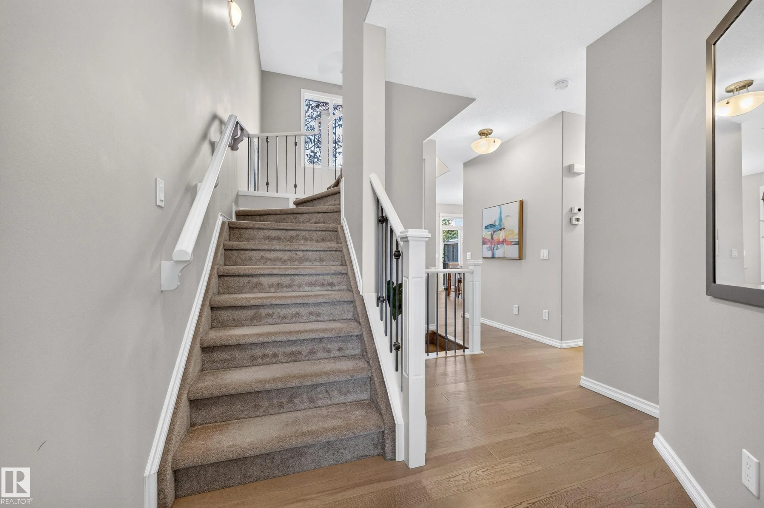 41 SUMMERWOOD Boulevard
