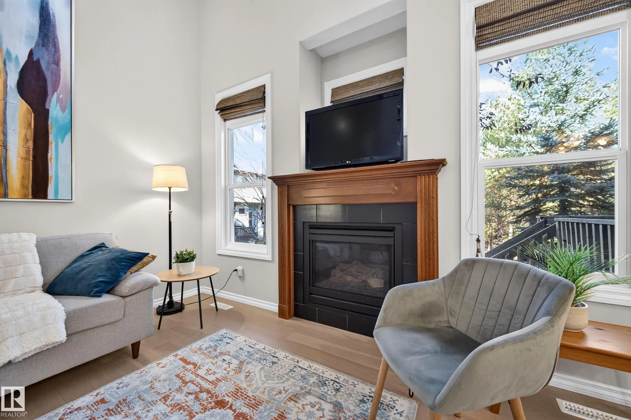 41 SUMMERWOOD Boulevard