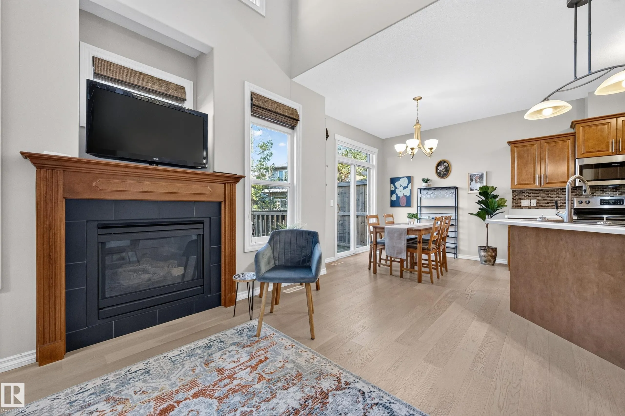 41 SUMMERWOOD Boulevard