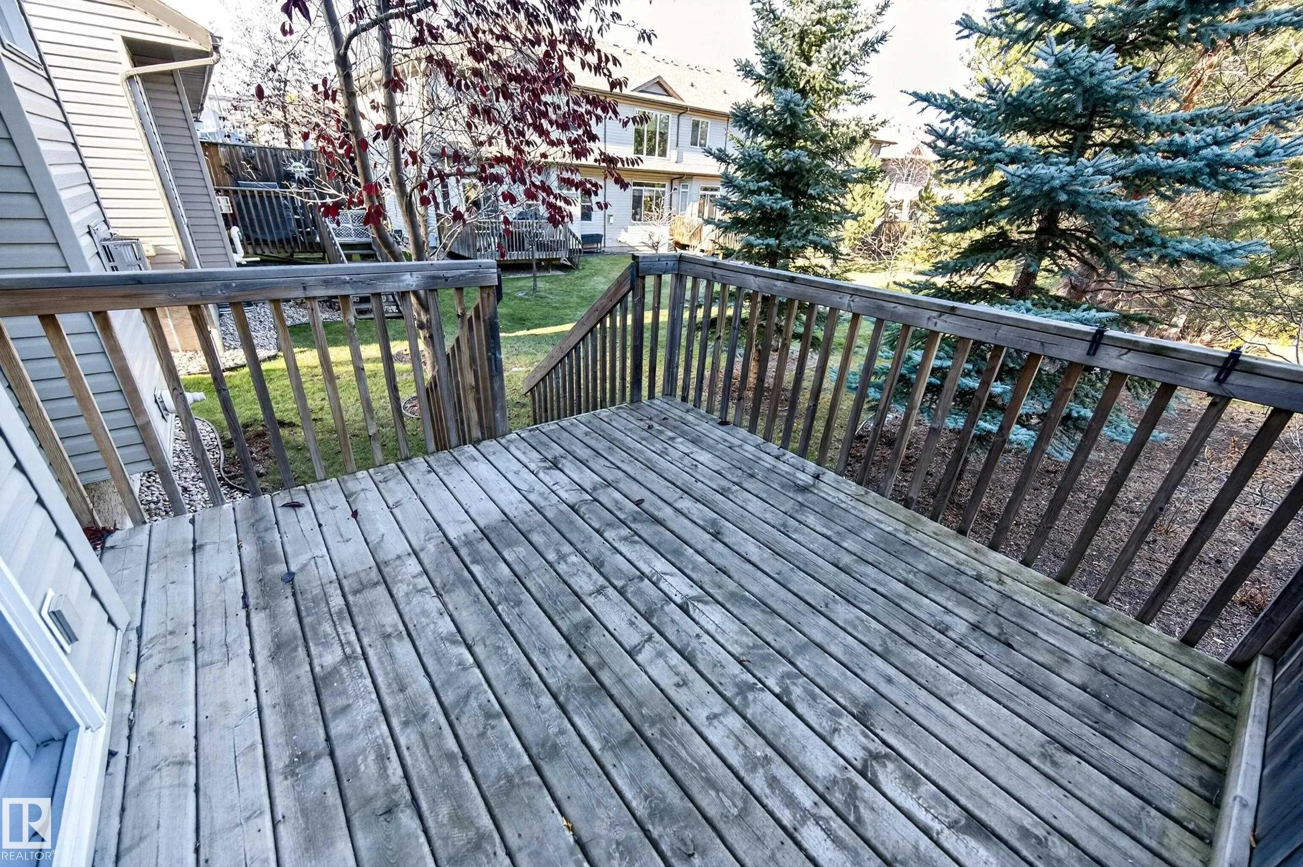 41 SUMMERWOOD Boulevard