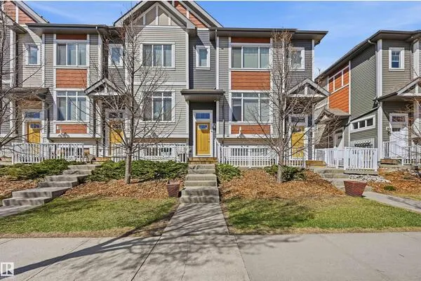 320 SECORD Boulevard