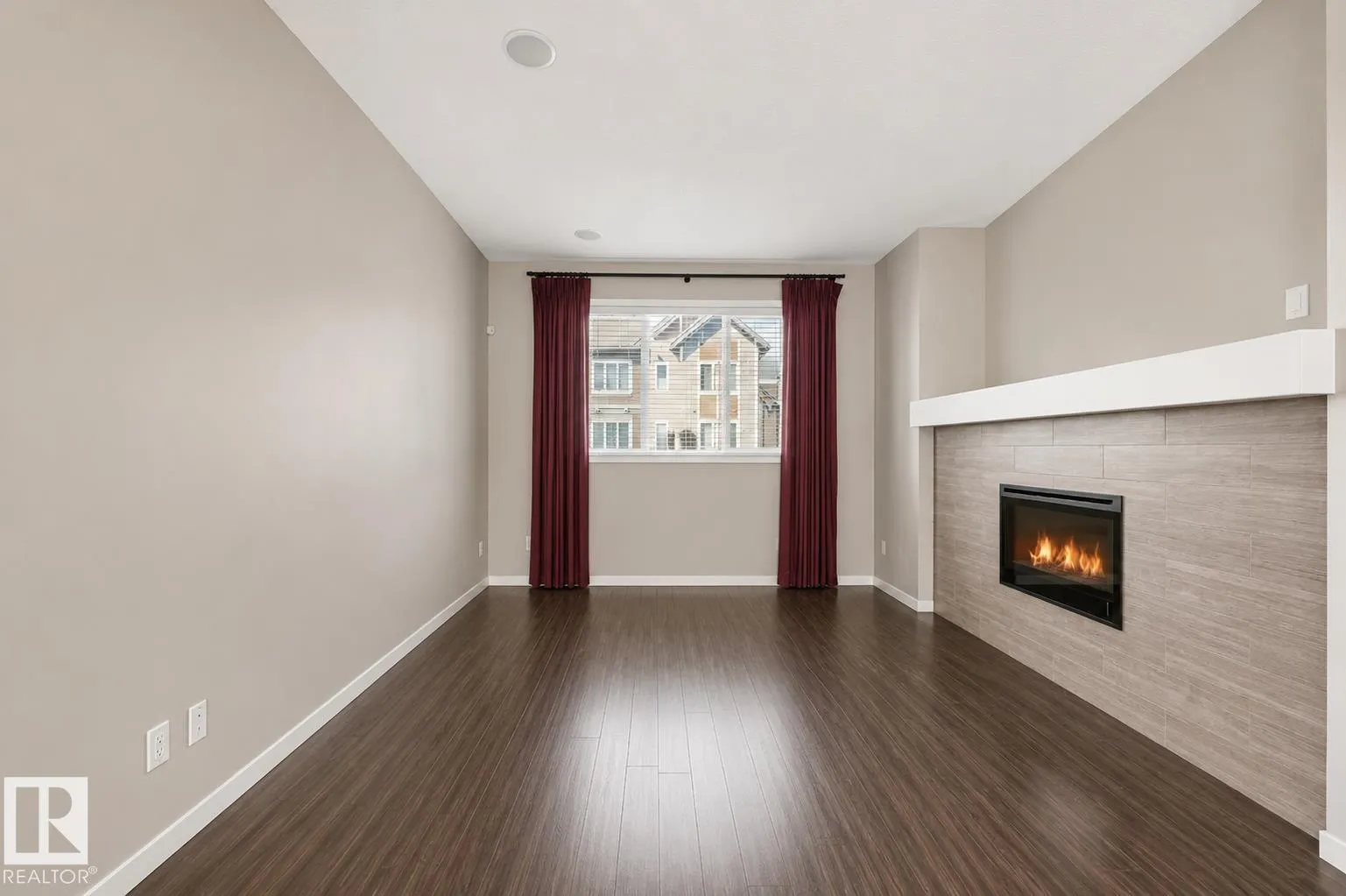 320 SECORD Boulevard
