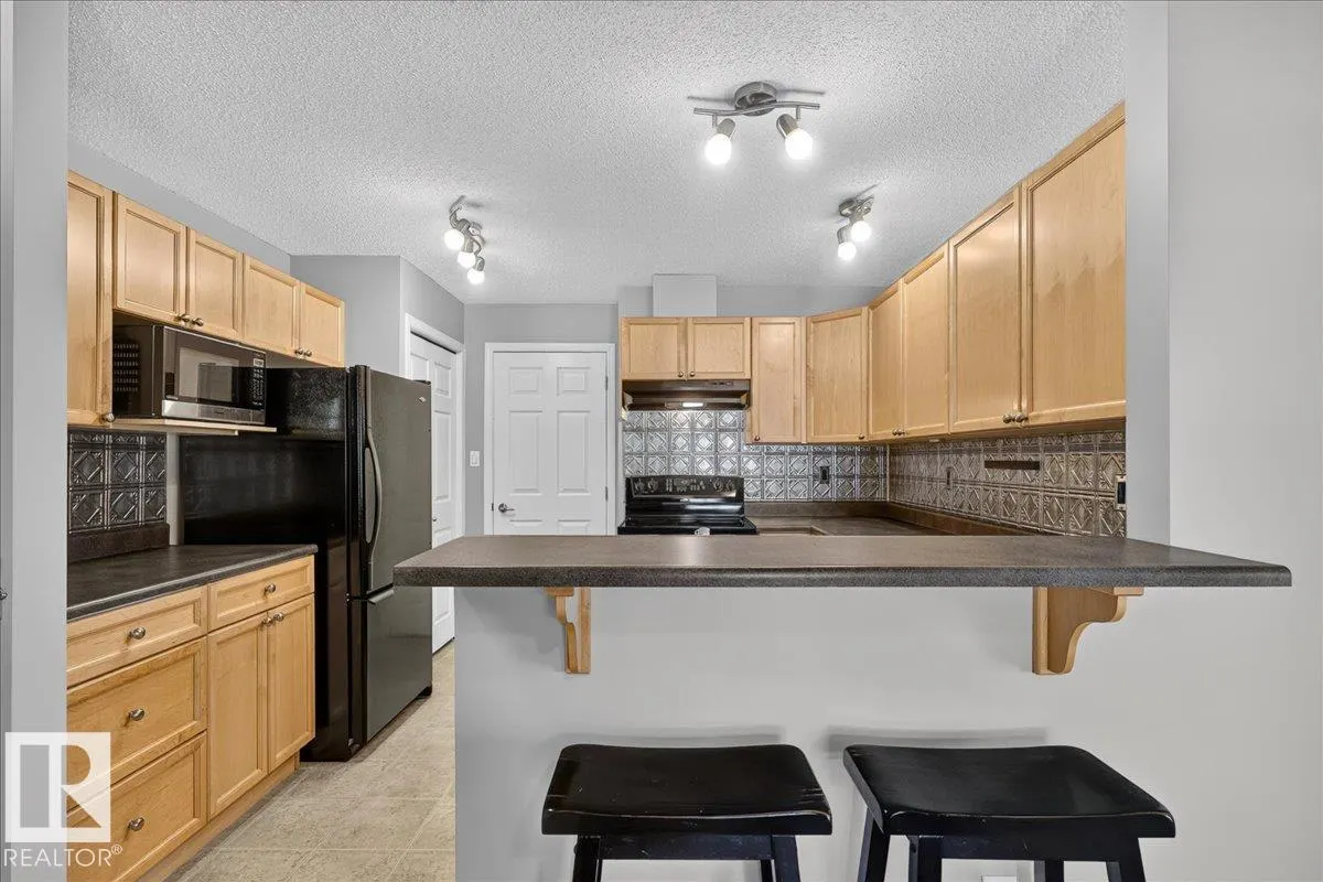 3040 SPENCE Wynd