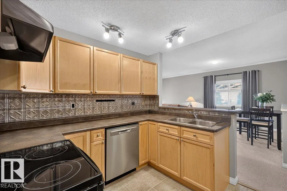 3040 SPENCE Wynd